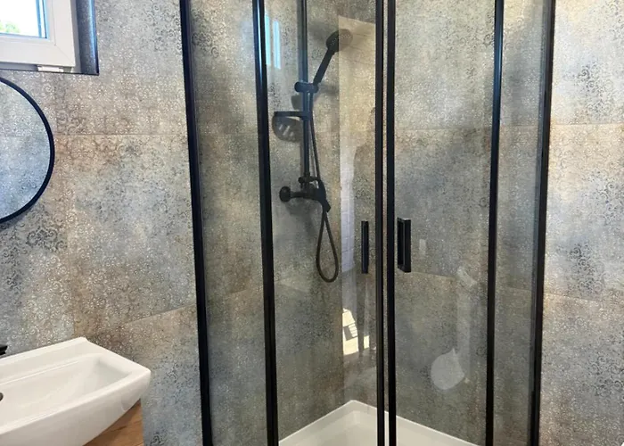 łąkowe Wzgórze * Kosewko (Nowy Dwor)